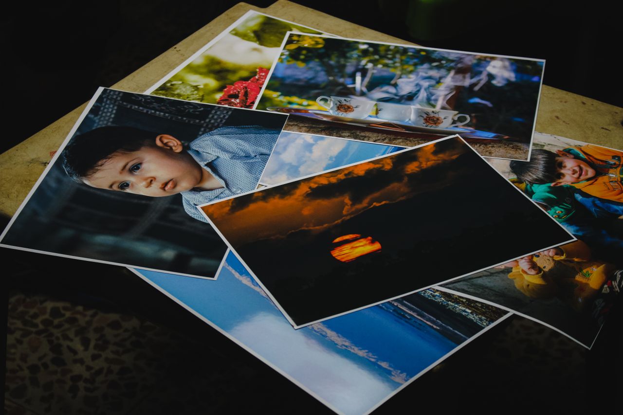 Pexels Photo 1226721